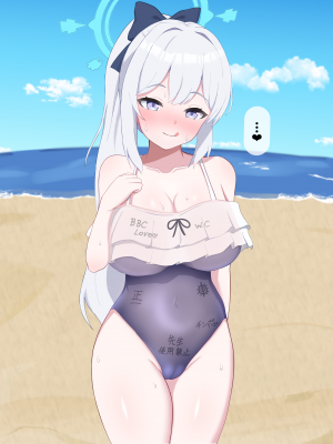 [える]黒人先生に寝取られ済だったミヤコ_c0008