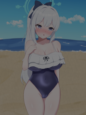 [える]黒人先生に寝取られ済だったミヤコ_d0015