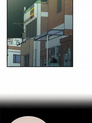 姊姊都哈我 37-38話_37_08