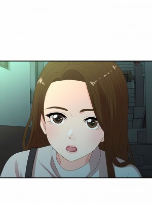 姊姊都哈我 37-38話_37_11