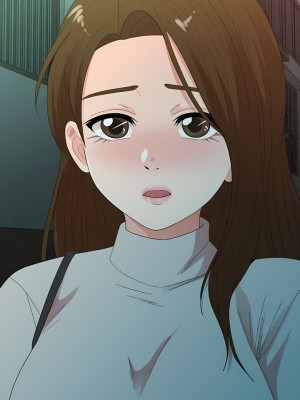 姊姊都哈我 37-38話_38_01