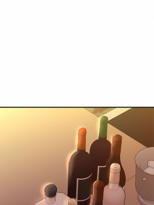 姊姊都哈我 37-38話_38_03