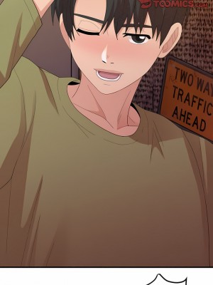 姊姊都哈我 37-38話_38_05