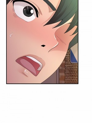 姊姊都哈我 37-38話_38_07