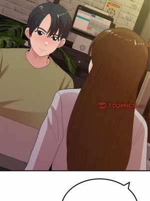 姊姊都哈我 37-38話_38_11