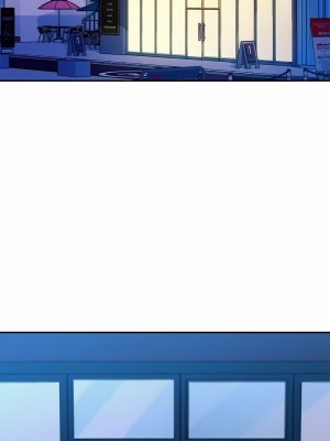 誰說理組沒正妹？86-87話_86_09