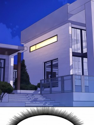 誰說理組沒正妹？86-87話_87_11