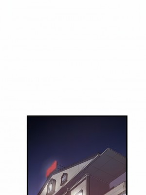 私人司機 34-35話_34_09