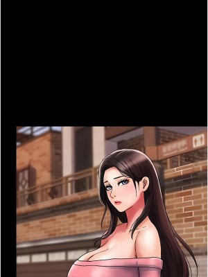 貴婦百貨 14-15話_14_02