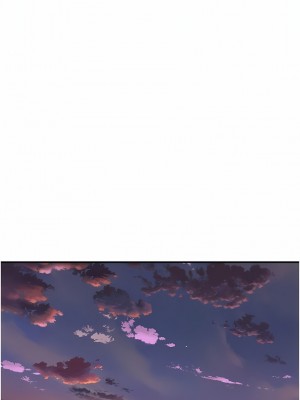 貴婦百貨 14-15話_15_04