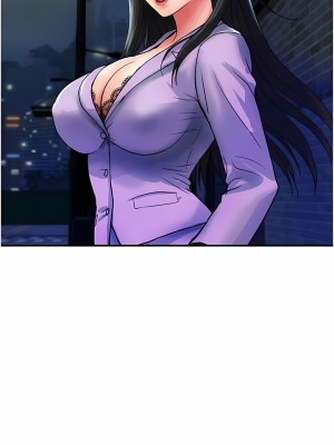 貴婦百貨 14-15話_15_07