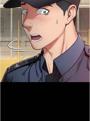 監獄女囚 1-8話_01_03
