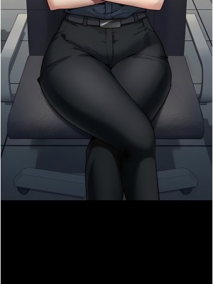 監獄女囚 1-8話_01_04