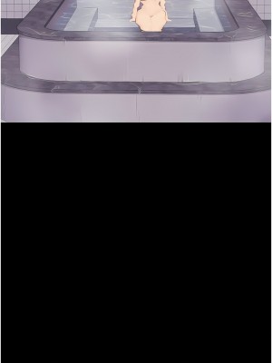 監獄女囚 1-8話_02_14