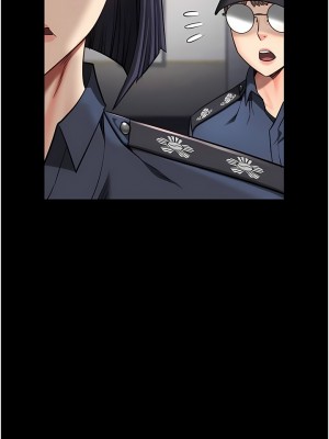 監獄女囚 1-8話_06_02