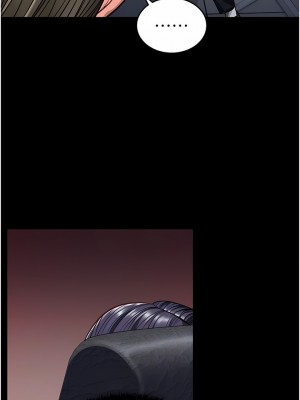 監獄女囚 1-8話_07_02