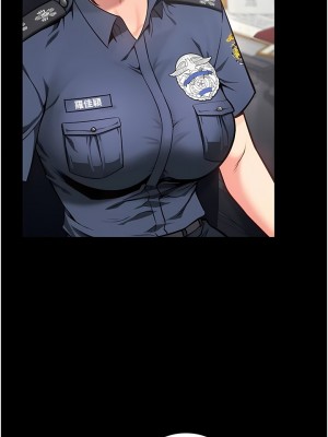 監獄女囚 1-8話_07_10