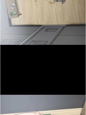 監獄女囚 1-8話_08_06