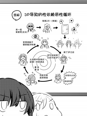 [NICOLAI (オリコ)] 家庭内売春2 [透明声彩汉化组]_08