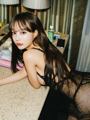 Moon Night Snap – Jucy (쥬시) - Candy girl_Moon Night Snap – Jucy (쥬시) - Candy girl-031_結果