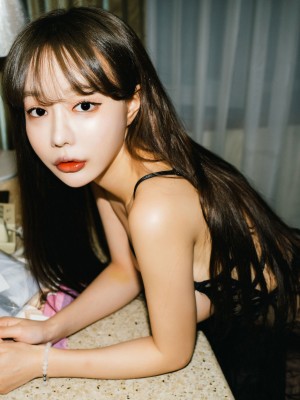 Moon Night Snap – Jucy (쥬시) - Candy girl_Moon Night Snap – Jucy (쥬시) - Candy girl-032_結果