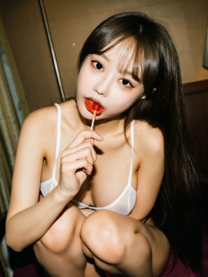 Moon Night Snap – Jucy (쥬시) - Candy girl_Moon Night Snap – Jucy (쥬시) - Candy girl-049_結果