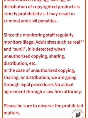 Moon Night Snap – Jucy (쥬시) - Candy girl_Moon Night Snap – Jucy (쥬시) - Candy girl-081_結果