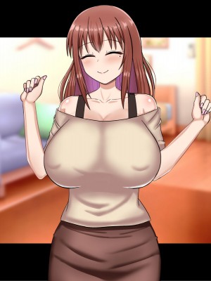 [劇団375 (季崎ますた)] 弱みを握られた爆乳人妻は夫の上司のお嫁さんになりました_344