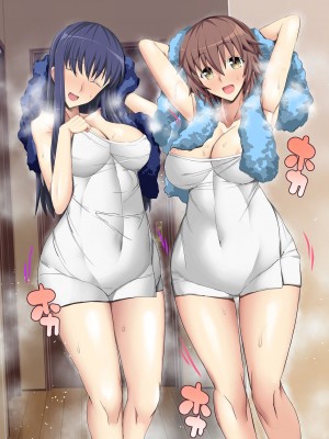 [うな丼丼] 国家公認 生ハメ回数券_102