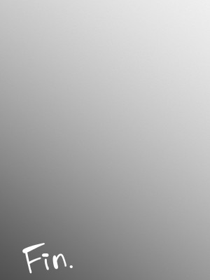 [blue soda]&nbsp;&nbsp;巨乳女バスっ娘が誰かの妄想に放り込まれて_44