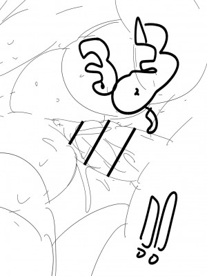 [きぃう] 子持ち妻の新井さん [DL版]_285