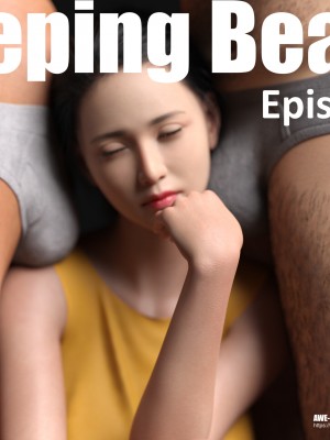 [AWE-SOME-Ryan] Sleeping Beauty 1-3_0002