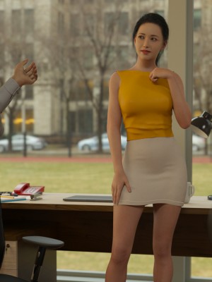 [AWE-SOME-Ryan] Sleeping Beauty 1-3_0007