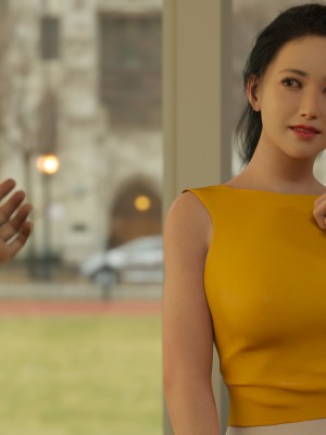 [AWE-SOME-Ryan] Sleeping Beauty 1-3_0008