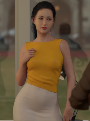 [AWE-SOME-Ryan] Sleeping Beauty 1-3_0010