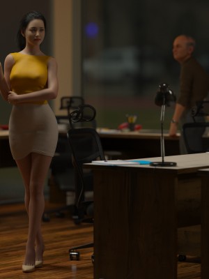 [AWE-SOME-Ryan] Sleeping Beauty 1-3_0011