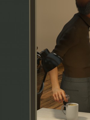 [AWE-SOME-Ryan] Sleeping Beauty 1-3_0012