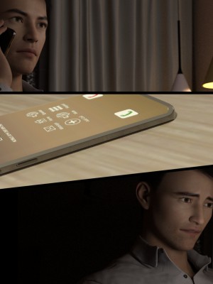 [AWE-SOME-Ryan] Sleeping Beauty 1-3_0059