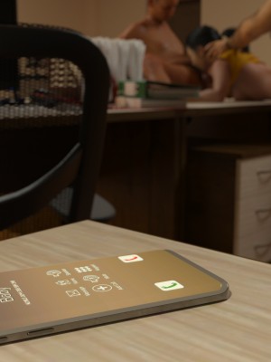 [AWE-SOME-Ryan] Sleeping Beauty 1-3_0060