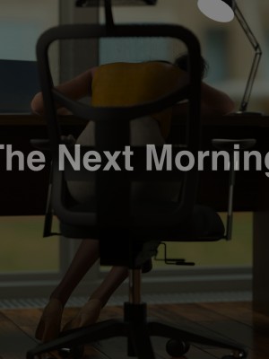 [AWE-SOME-Ryan] Sleeping Beauty 1-3_0075