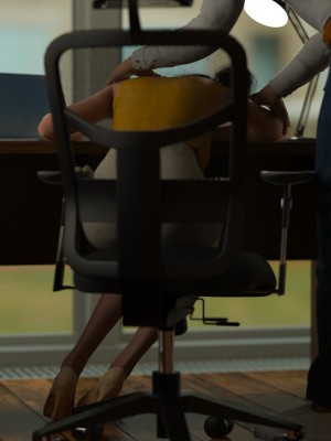 [AWE-SOME-Ryan] Sleeping Beauty 1-3_0076