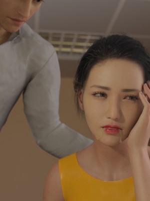 [AWE-SOME-Ryan] Sleeping Beauty 1-3_0077