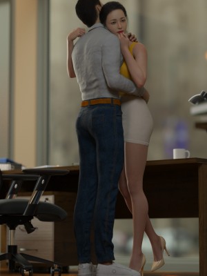 [AWE-SOME-Ryan] Sleeping Beauty 1-3_0079