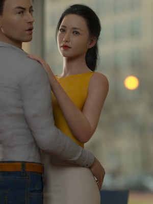 [AWE-SOME-Ryan] Sleeping Beauty 1-3_0080