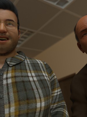 [AWE-SOME-Ryan] Sleeping Beauty 1-3_0081