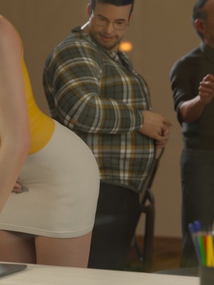 [AWE-SOME-Ryan] Sleeping Beauty 1-3_0082