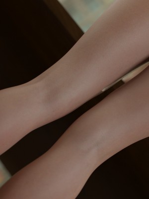 [AWE-SOME-Ryan] Sleeping Beauty 1-3_0083