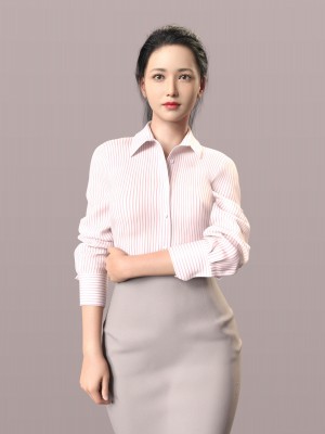 [AWE-SOME-Ryan] Sleeping Beauty 1-3_0173