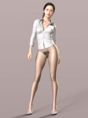 [AWE-SOME-Ryan] Sleeping Beauty 1-3_0174