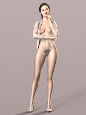 [AWE-SOME-Ryan] Sleeping Beauty 1-3_0175